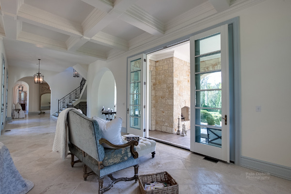 464 South Ridge Road Lake Forest, IL 60045 - Photo 7 of 24