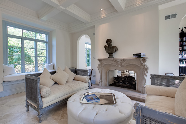 464 South Ridge Road Lake Forest, IL 60045 - Photo 8 of 24