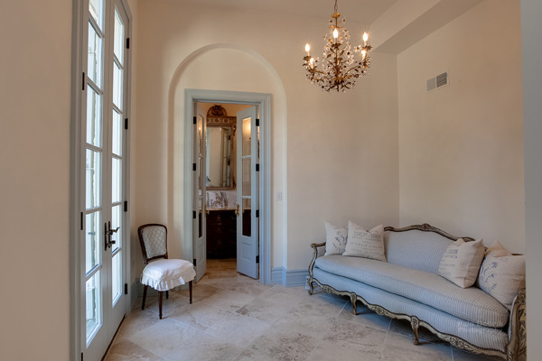 464 South Ridge Road Lake Forest, IL 60045 - Photo 9 of 24