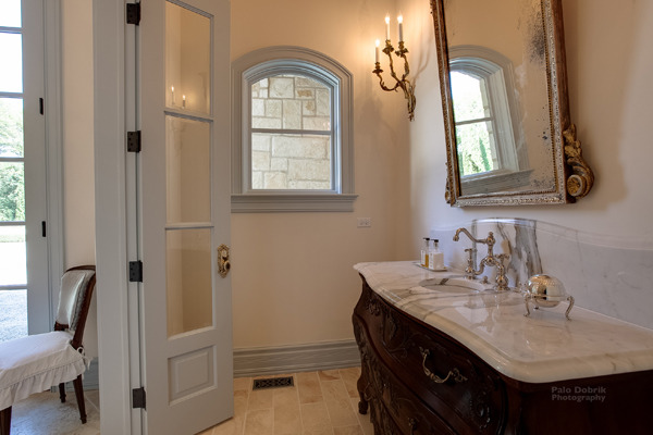 464 South Ridge Road Lake Forest, IL 60045 - Photo 10 of 24