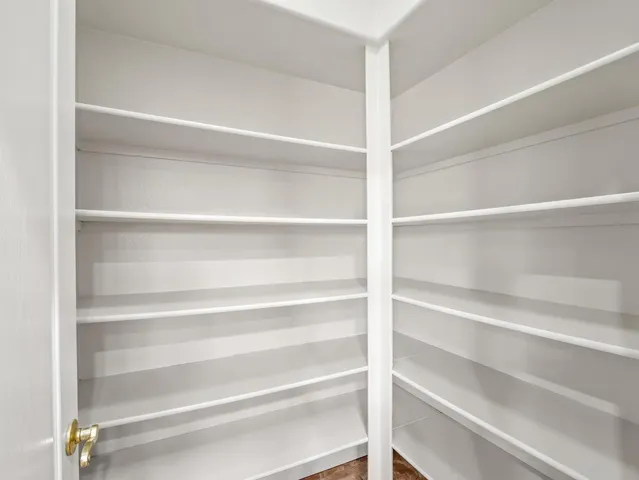 $510,000 | 257 South Lead Avenue, Fresno, CA 93706