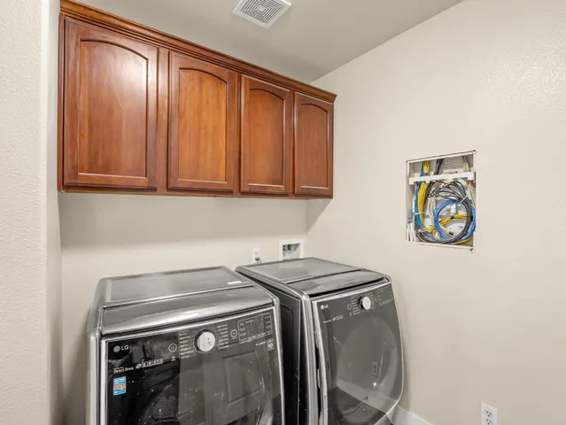 $510,000 | 257 South Lead Avenue, Fresno, CA 93706