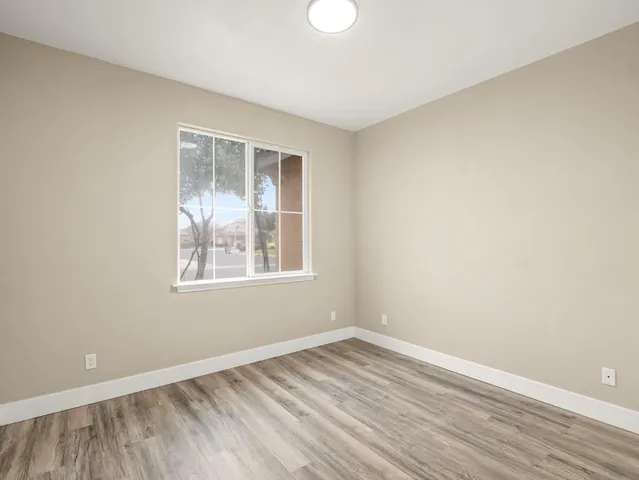 $510,000 | 257 South Lead Avenue, Fresno, CA 93706