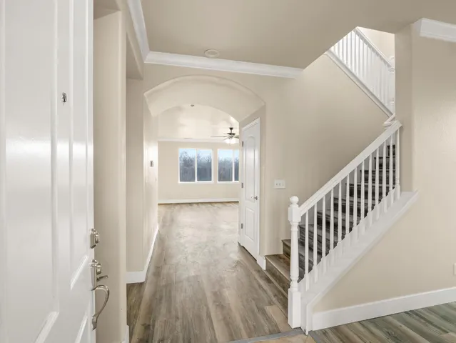 $510,000 | 257 South Lead Avenue, Fresno, CA 93706