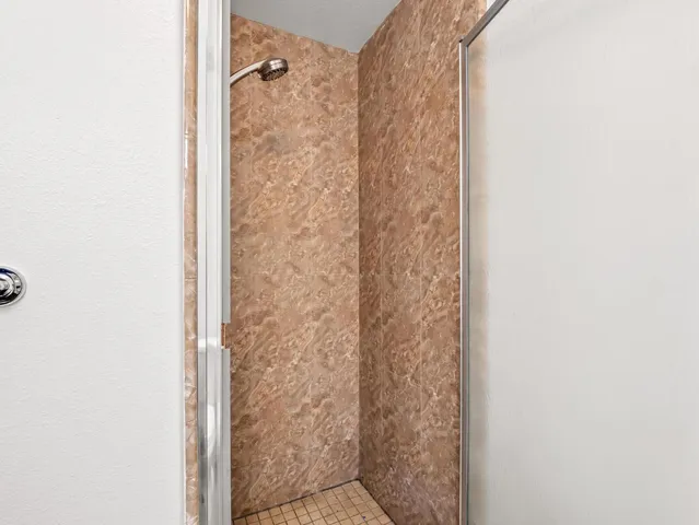 $510,000 | 257 South Lead Avenue, Fresno, CA 93706