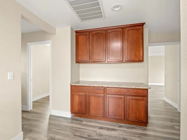 $510,000 | 257 South Lead Avenue, Fresno, CA 93706