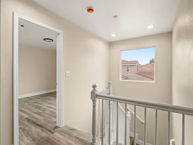 $510,000 | 257 South Lead Avenue, Fresno, CA 93706