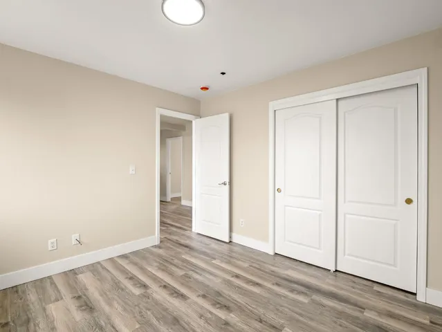 $510,000 | 257 South Lead Avenue, Fresno, CA 93706