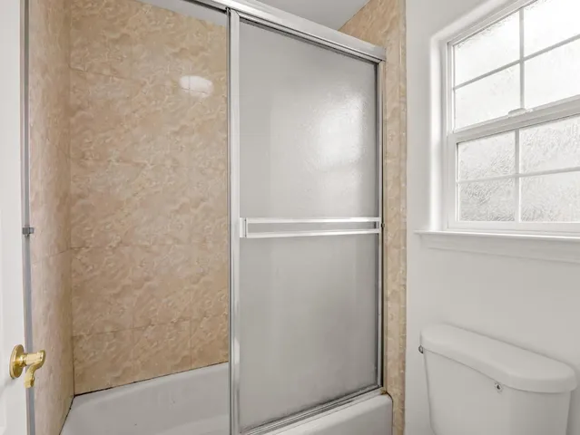 $510,000 | 257 South Lead Avenue, Fresno, CA 93706