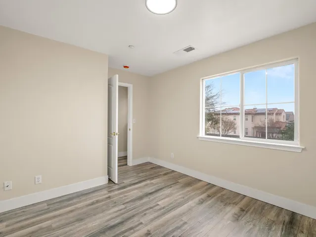 $510,000 | 257 South Lead Avenue, Fresno, CA 93706