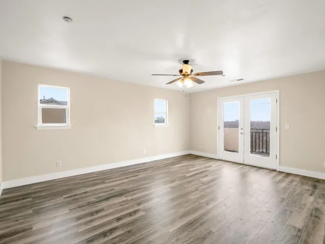 $510,000 | 257 South Lead Avenue, Fresno, CA 93706