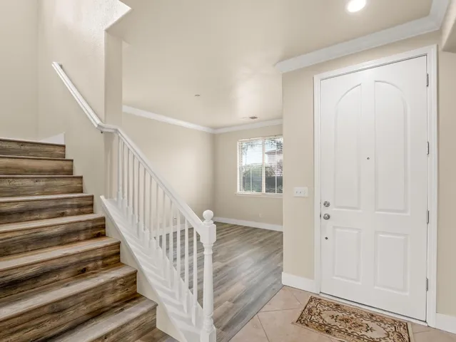 $510,000 | 257 South Lead Avenue, Fresno, CA 93706