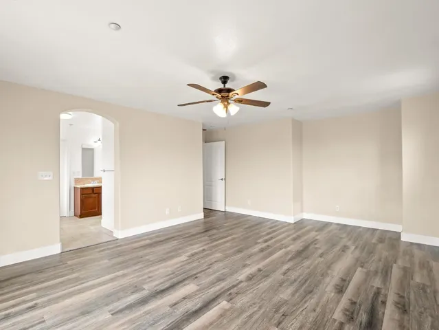 $510,000 | 257 South Lead Avenue, Fresno, CA 93706