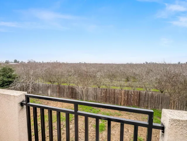 $510,000 | 257 South Lead Avenue, Fresno, CA 93706