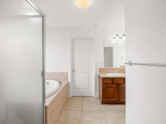 $510,000 | 257 South Lead Avenue, Fresno, CA 93706