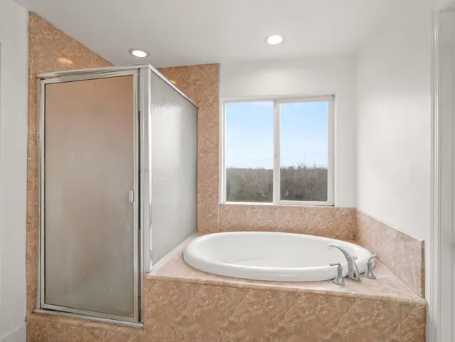 $510,000 | 257 South Lead Avenue, Fresno, CA 93706