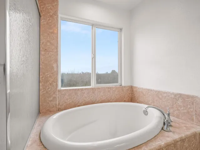 $510,000 | 257 South Lead Avenue, Fresno, CA 93706