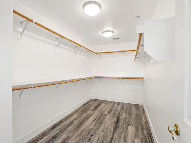 $510,000 | 257 South Lead Avenue, Fresno, CA 93706