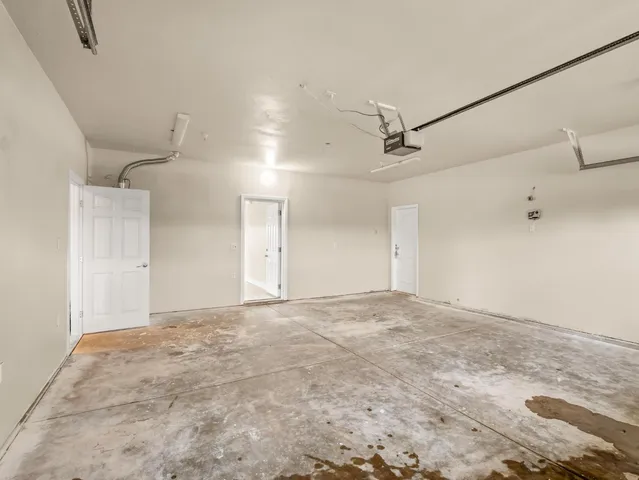 $510,000 | 257 South Lead Avenue, Fresno, CA 93706