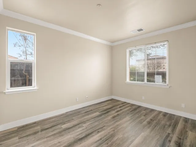 $510,000 | 257 South Lead Avenue, Fresno, CA 93706