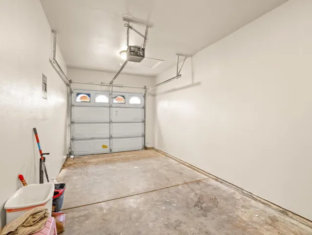 $510,000 | 257 South Lead Avenue, Fresno, CA 93706