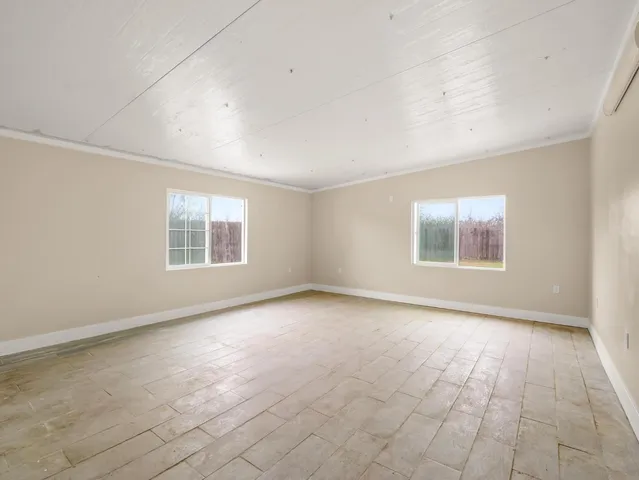 $510,000 | 257 South Lead Avenue, Fresno, CA 93706