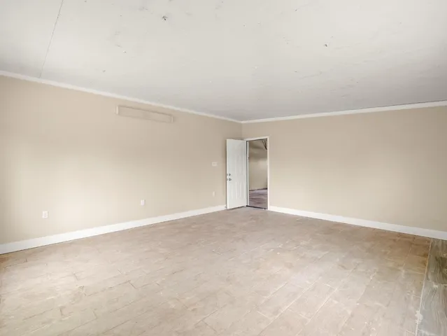 $510,000 | 257 South Lead Avenue, Fresno, CA 93706