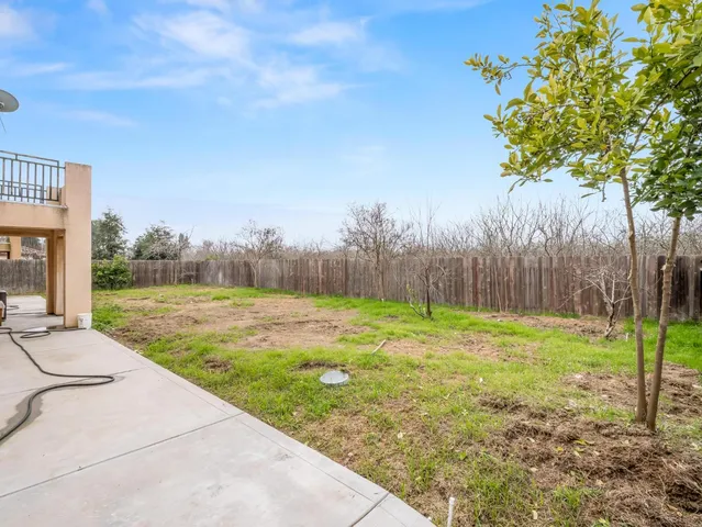 $510,000 | 257 South Lead Avenue, Fresno, CA 93706