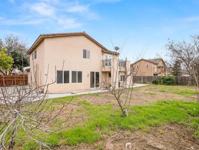 $510,000 | 257 South Lead Avenue, Fresno, CA 93706