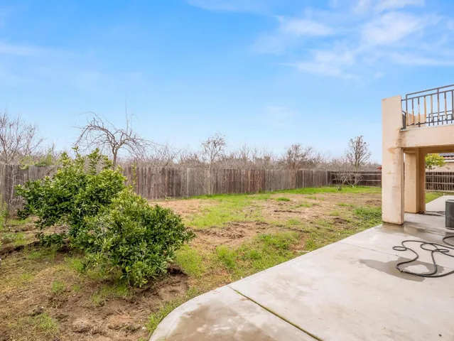 $510,000 | 257 South Lead Avenue, Fresno, CA 93706