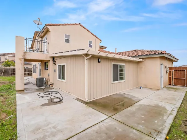 $510,000 | 257 South Lead Avenue, Fresno, CA 93706