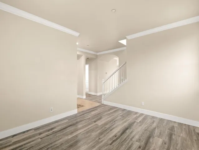 $510,000 | 257 South Lead Avenue, Fresno, CA 93706