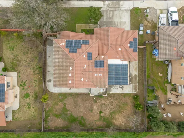 $510,000 | 257 South Lead Avenue, Fresno, CA 93706