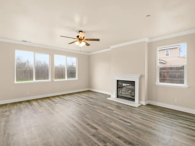 $510,000 | 257 South Lead Avenue, Fresno, CA 93706