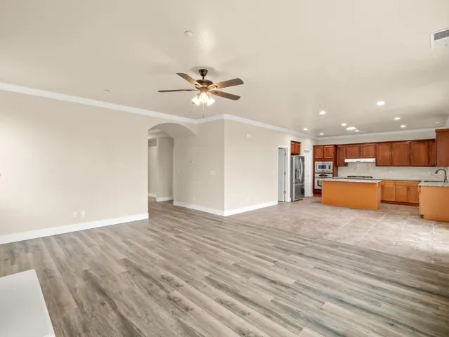 $510,000 | 257 South Lead Avenue, Fresno, CA 93706