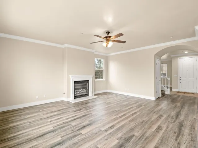 $510,000 | 257 South Lead Avenue, Fresno, CA 93706