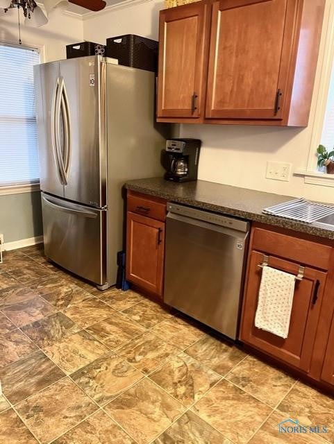 3828 Garrison Road Toledo, OH 43613 - Photo 6 of 22 Gallery Image 6