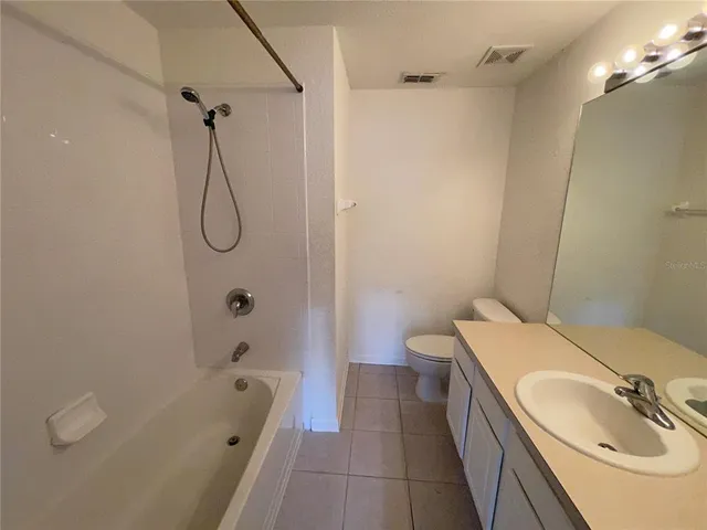 $1,600 | 803 Shropshire Loop, Sanford, FL 32771