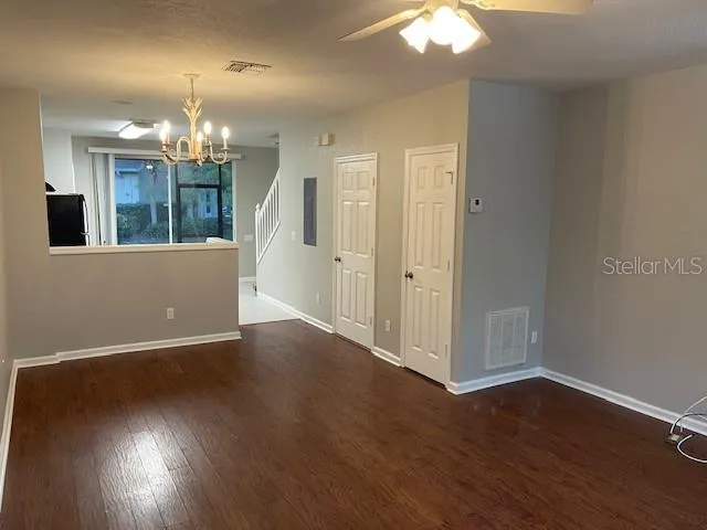 $1,600 | 803 Shropshire Loop, Sanford, FL 32771