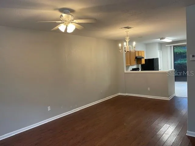 $1,600 | 803 Shropshire Loop, Sanford, FL 32771
