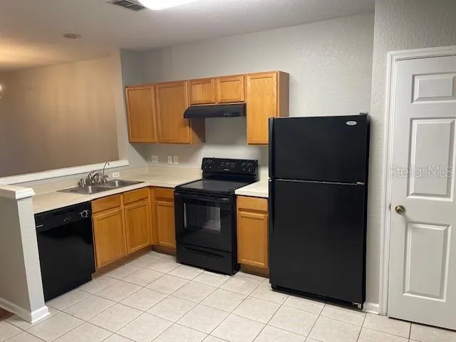 $1,600 | 803 Shropshire Loop, Sanford, FL 32771