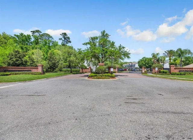 $1,600 | 803 Shropshire Loop, Sanford, FL 32771