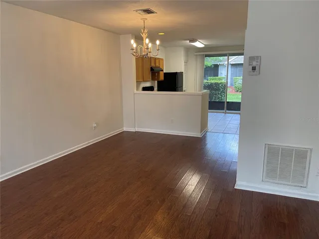 $1,600 | 803 Shropshire Loop, Sanford, FL 32771