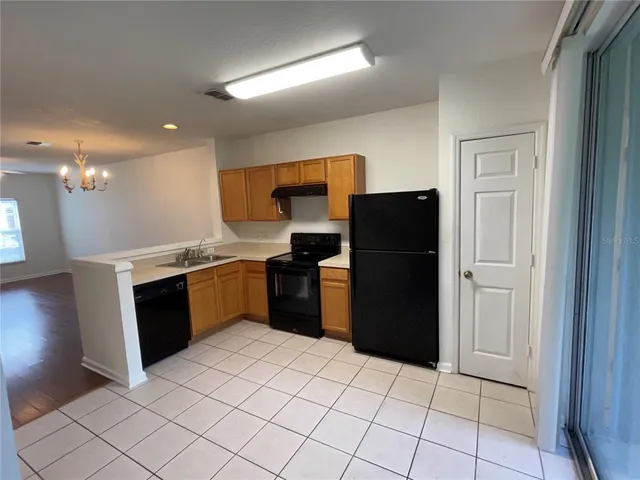 $1,600 | 803 Shropshire Loop, Sanford, FL 32771