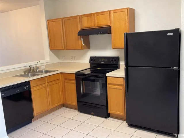 $1,600 | 803 Shropshire Loop, Sanford, FL 32771