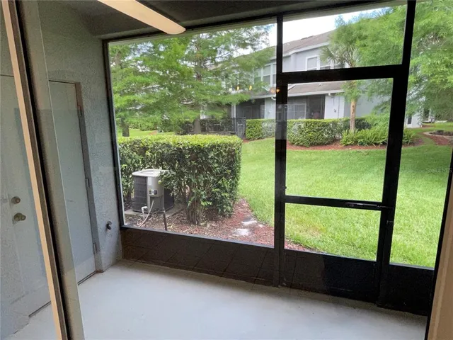 $1,600 | 803 Shropshire Loop, Sanford, FL 32771