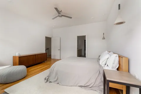 $995,500 | 701 Taylor Street, Nashville, TN 37208