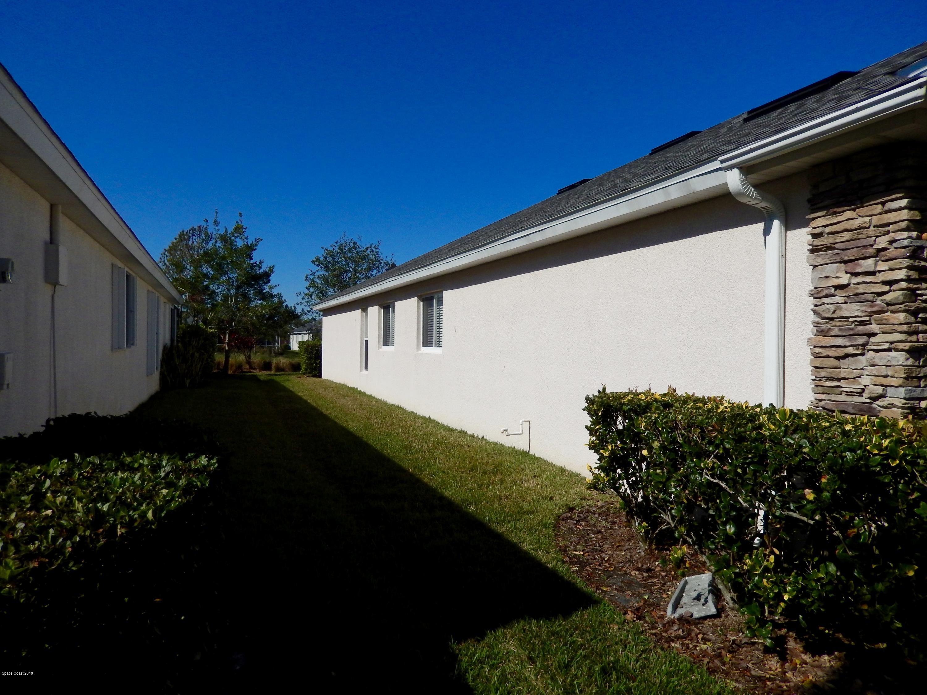 7194 Egbert Street Melbourne, FL 32940 - Photo 2 of 31 DSCN2086