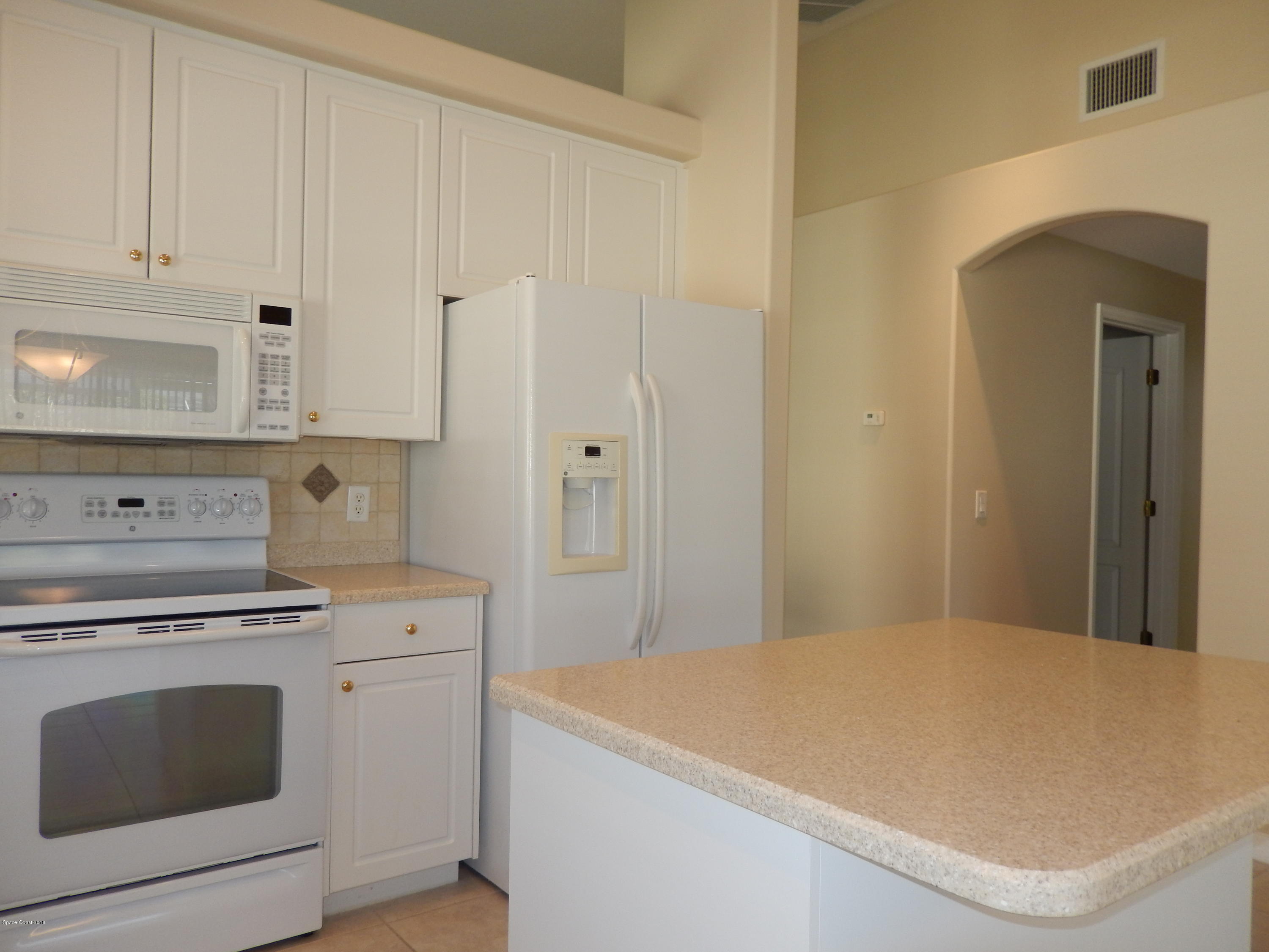 7194 Egbert Street Melbourne, FL 32940 - Photo 11 of 31 DSCN2158