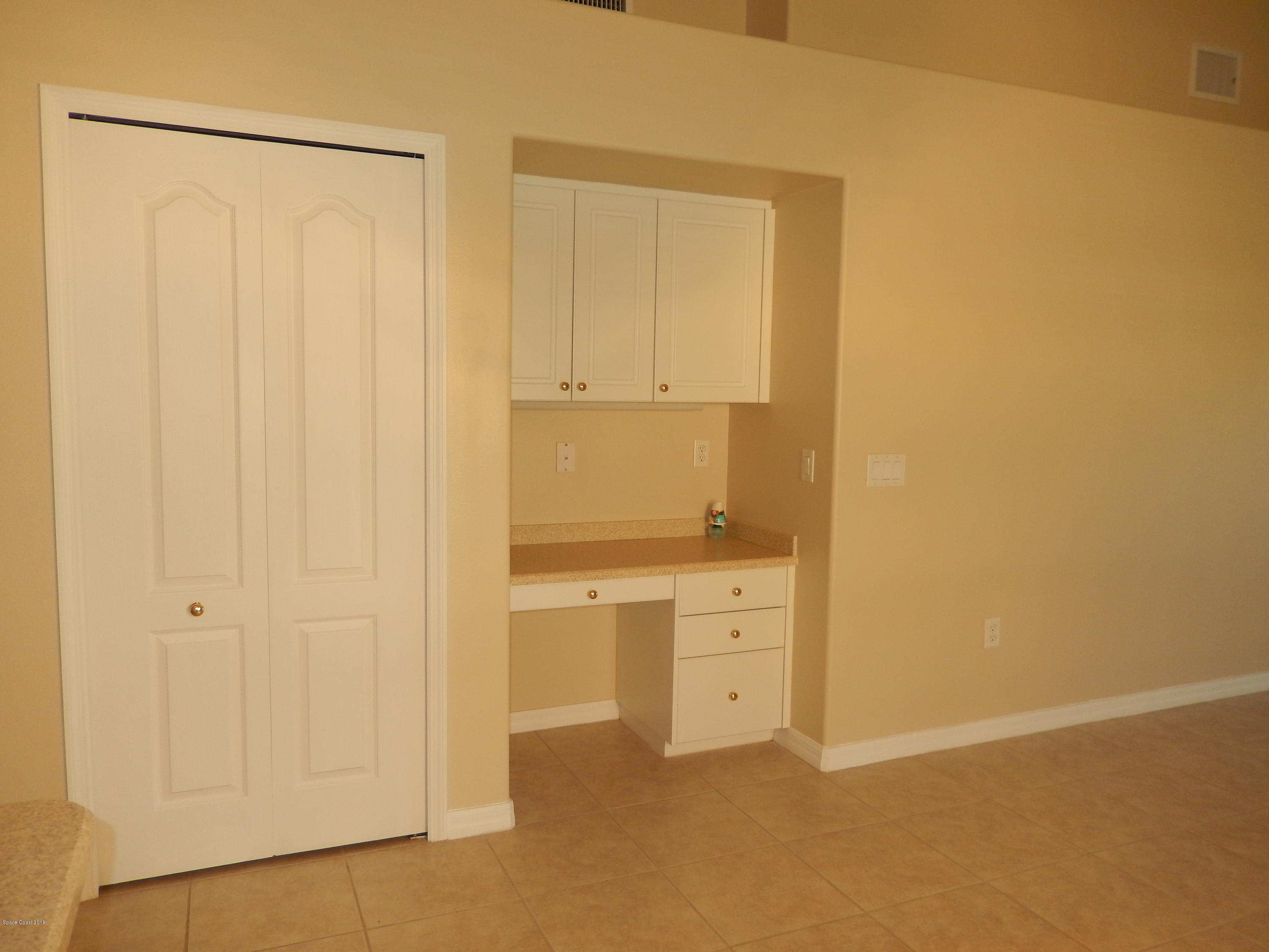7194 Egbert Street Melbourne, FL 32940 - Photo 12 of 31 DSCN2119